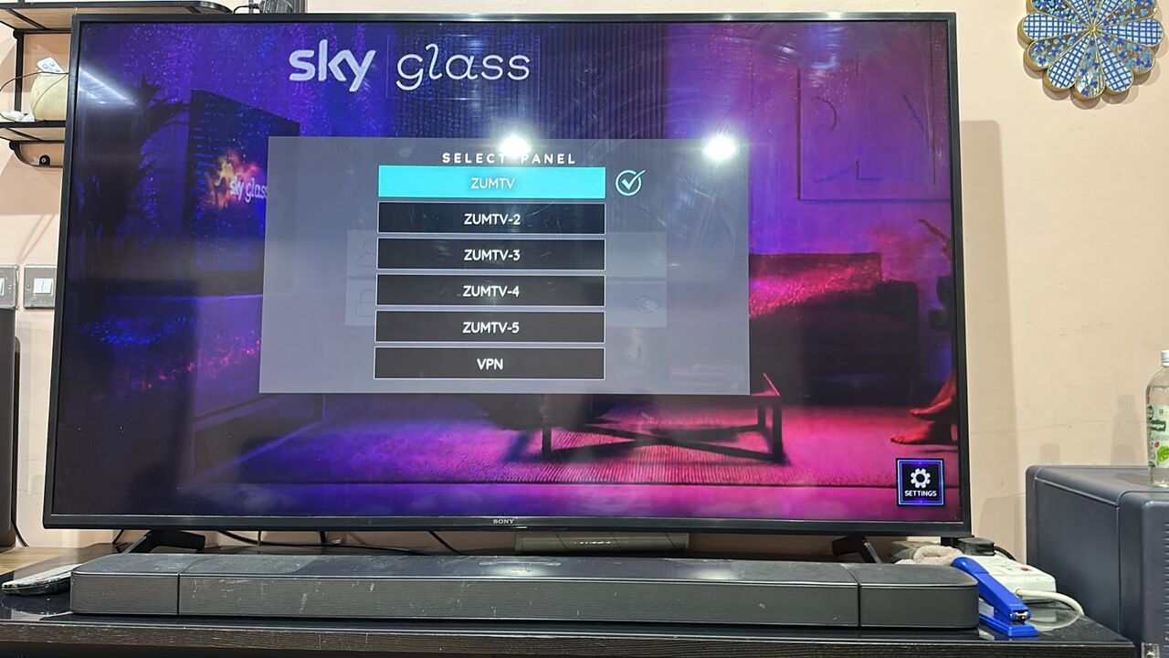 Taif, Job Seekers, Premium IPTV Access For Live Sports, Movies, TV Shows And Family Entertainment