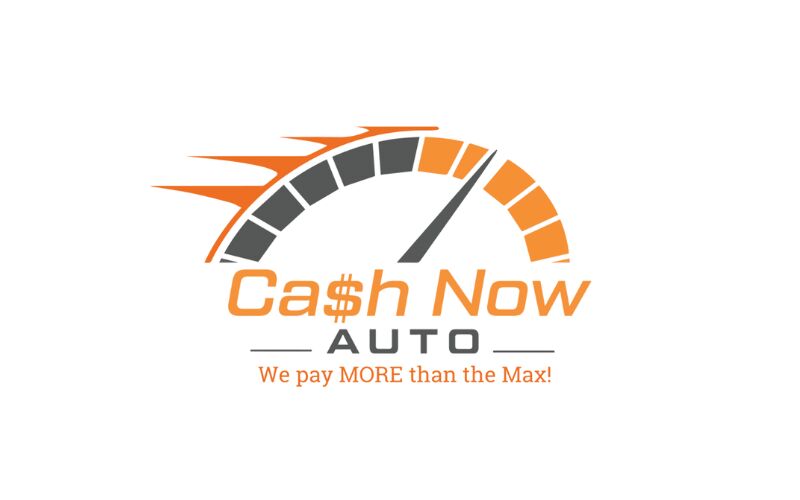 New York, Automotive, Sell Your Used Car Fast For Cash Today | Instant Quote At Cash Now Auto