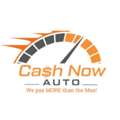 Sell Your Used Car Fast For Cash Today | Instant Quote At Cash Now Auto