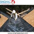 INR 382,  Weatherproof Roofing Underlayment Prevents Costly Water Damage