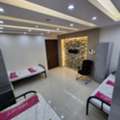 SAR 500/month,  Executive Bachelor Bedspace, Single Room For Rent