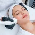 Scar Reduction Treatment In Punjab