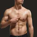 Gynecomastia Surgery In Andheri &ndash; Expert Male Chest Reduction & Natural Results