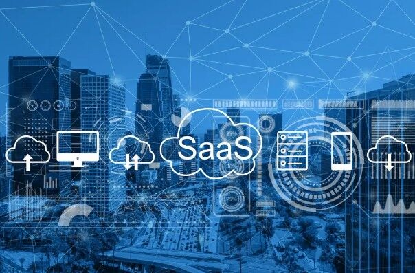 New York, Software Development, Build Scalable SaaS Products For Business Growth