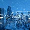 Build Scalable SaaS Products For Business Growth