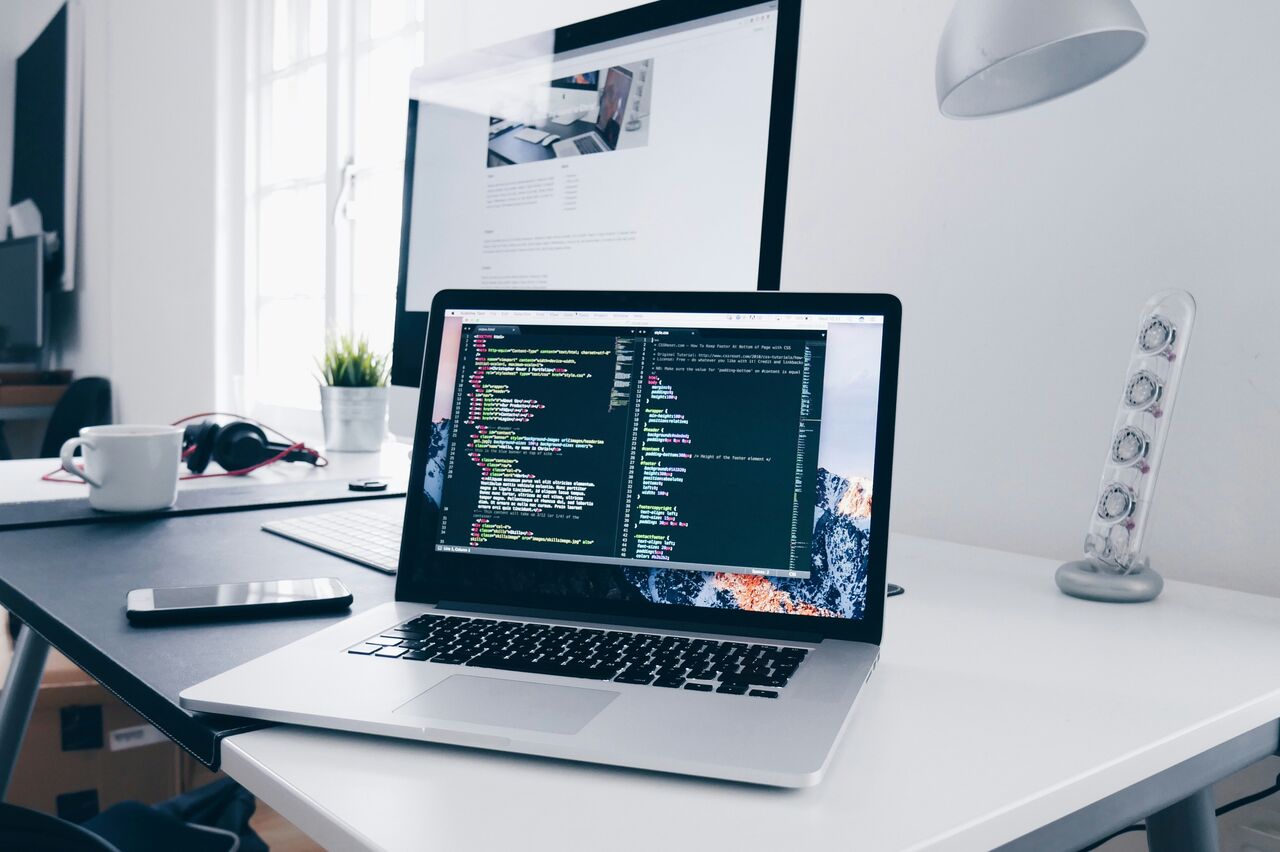 New Delhi, Web Design & Development, Get The Best Web Development Agency In JAMIA NAGAR At Pocket Friendly Budget