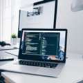 Get The Best Web Development Agency In JAMIA NAGAR At Pocket Friendly Budget