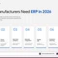 Watch Free ERP Demo Videos &ndash; Absolute ERP