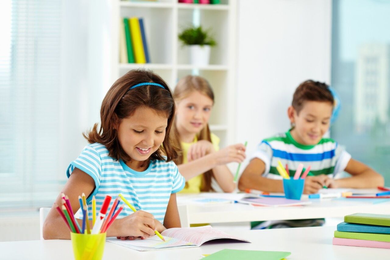 Hyderabad, Childcare Job Seekers, Top IGCSE Schools In Hyderabad