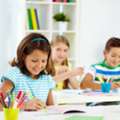 Top IGCSE Schools In Hyderabad