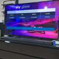 Enjoy Seamless IPTV Streaming With Unlimited Entertainment For The Whole Family