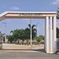 INR 21000,  178 Sq. Yard,  HMDA & RERA FINAL APPROVED Open Plots For Sale @ Maheshwaram