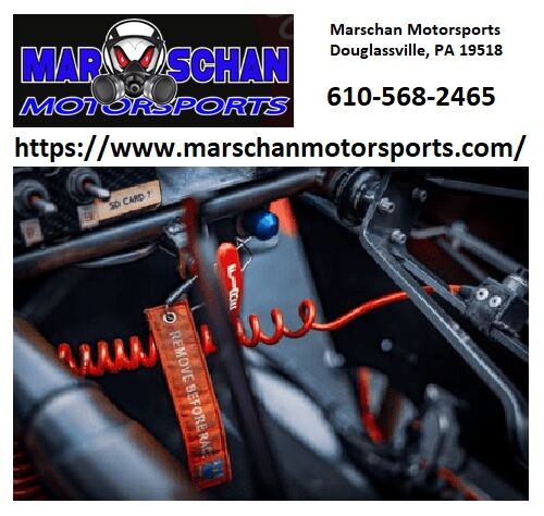 New York, Automotive, Buy Racing Shoes For Safety And Performance