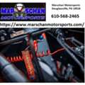 Buy Racing Shoes For Safety And Performance