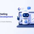 What If Your Marketing Could Work 24/7? Build An AI Marketing Agent