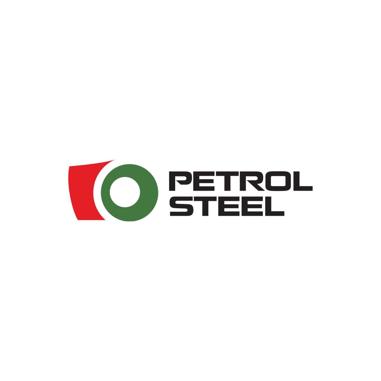 Beijing, Business Partners, PETROL STEEL CO., LTD