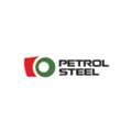 PETROL STEEL CO., LTD