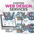 Web Design Services In Bangalore | Honeycomb Creative Support