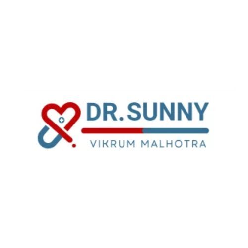 Brampton, Medical, Cardiologist Near Me
