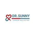 Cardiologist Near Me
