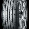 BluEarth-GT MAX Tyres | Yokohama India