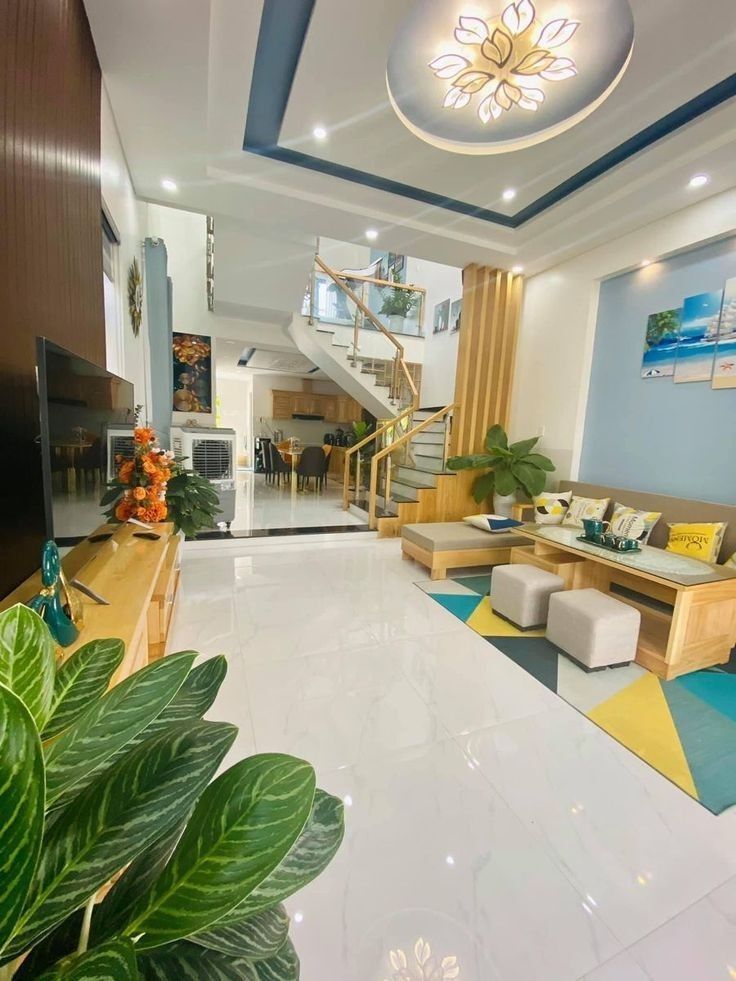 Meerut, Apartments, Flats, Houses & Villas, INR 30000000/month,  Furnished,  190 Sq. Meter,  Why Choose Dwarika Dham Meerut?