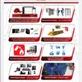 Max Alarbia:CCTV For Every Need