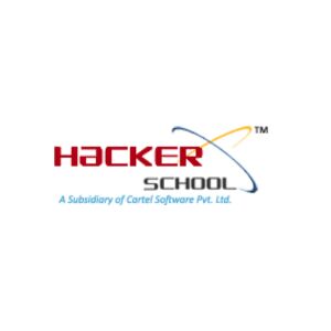 Bangalore, Training, Penetration Testing Course | Hacker School Training