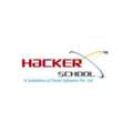 Penetration Testing Course | Hacker School Training