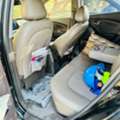 SAR 40000,  Hyundai Tucson,  2015,  Automatic,  251000 KM,