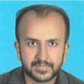 Mechanical Engineer/ Site Engineer/ MEP Engineer