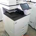 MYR 3800,  🖨️ Reliable Ricoh Copier Solutions For Every Business MPC 5504