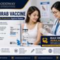 PHP 100,  Find Equirab Vaccine Wholesale Price From India To Philippines - Oddway