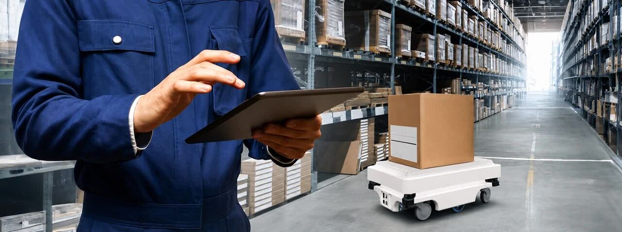 New York, Software Development, Vehicle Route Optimization Solutions | Mobility Infotech Logistics