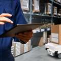 Vehicle Route Optimization Solutions | Mobility Infotech Logistics