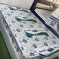 All Sizez Beds Are Available In Multiple Colors And Designs