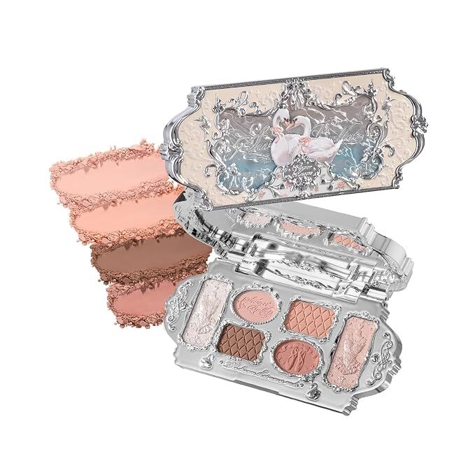 Mumbai, Clothing & Accessories, INR 5000,  Shop Flower Knows Products Online &ndash; Premium Beauty Collections At Ubuy India