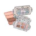 INR 5000,  Shop Flower Knows Products Online &ndash; Premium Beauty Collections At Ubuy India