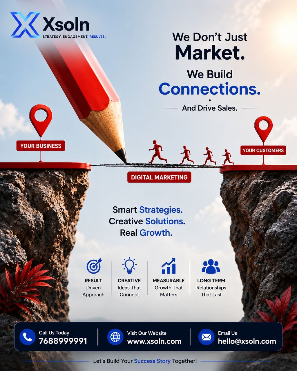 Mumbai, Food Delivery, Grow Your Business With Smart Social Media Marketing