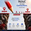 Grow Your Business With Smart Social Media Marketing