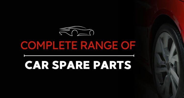Punjab, Business Partners, Mahindra Bolero Spare Parts Exporter From India | JCBL India Auto Moto