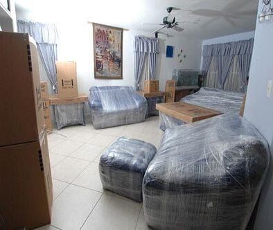 Jubail, Relocation, HOUSE SHIFTING MOVERS PACKERS COMPANY PROFESSIONAL TEAM ■REASONABLE PRICE ■~0508609551