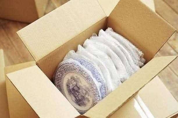 Jubail, Relocation, HOUSE SHIFTING MOVERS PACKERS COMPANY PROFESSIONAL TEAM ■REASONABLE PRICE ■~0508609551