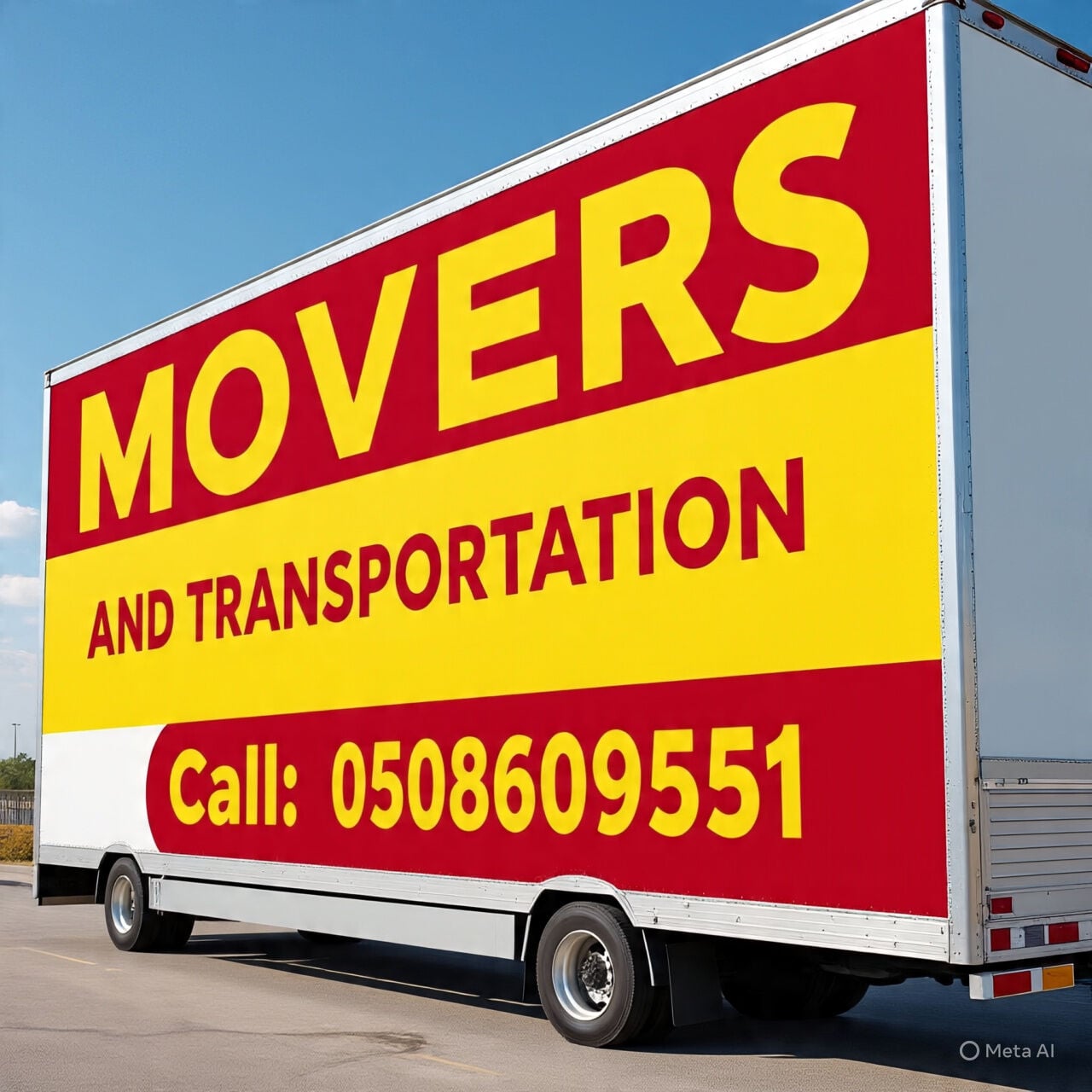 Jubail, Relocation, HOUSE SHIFTING MOVERS PACKERS COMPANY PROFESSIONAL TEAM ■REASONABLE PRICE ■~0508609551