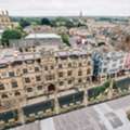 Private Guided Tours Cotswolds Across England&rsquo;s Most Charming Countryside