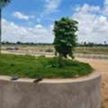 INR 35000,  167 Sq. Yard,  Foxkonn Central Park &ndash; HMDA Approved Open Plots  Location: Inside ORR, Adibatla &ndash; Exit No.