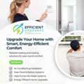 AUD 4999,  Upgrade Your Home With Smart, Energy-Efficient Solutions!