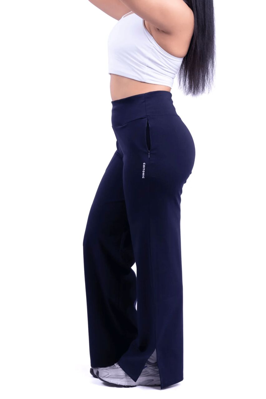 Jaipur, Clothing & Accessories, INR 999,  Premium Gym Pants For Fitness & Training | Coitonic