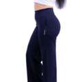 INR 999, Premium Gym Pants For Fitness & Training | Coitonic