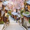 Best Travel Agents On Long Island - Personalized Vacation Planning Experts